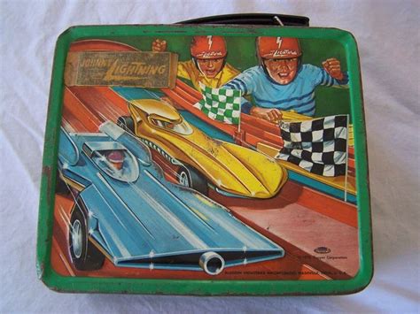 popular metal lunch boxes in the 70s|1970s lunch box blue plastic.